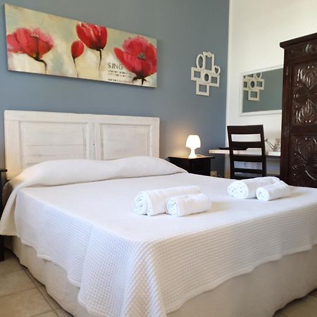 Blue Dolphin Guest House 알게로 외부 사진