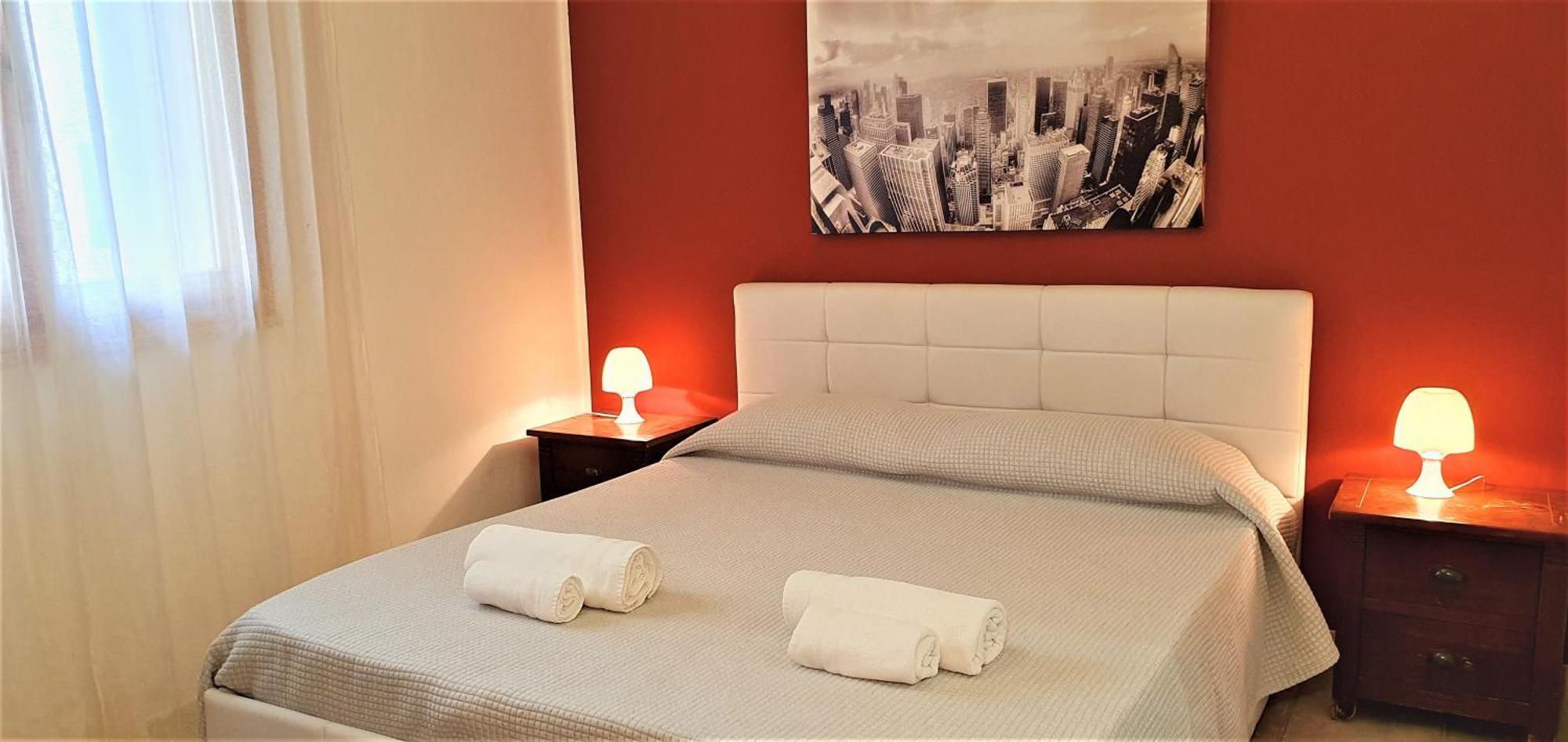 Blue Dolphin Guest House 알게로 외부 사진