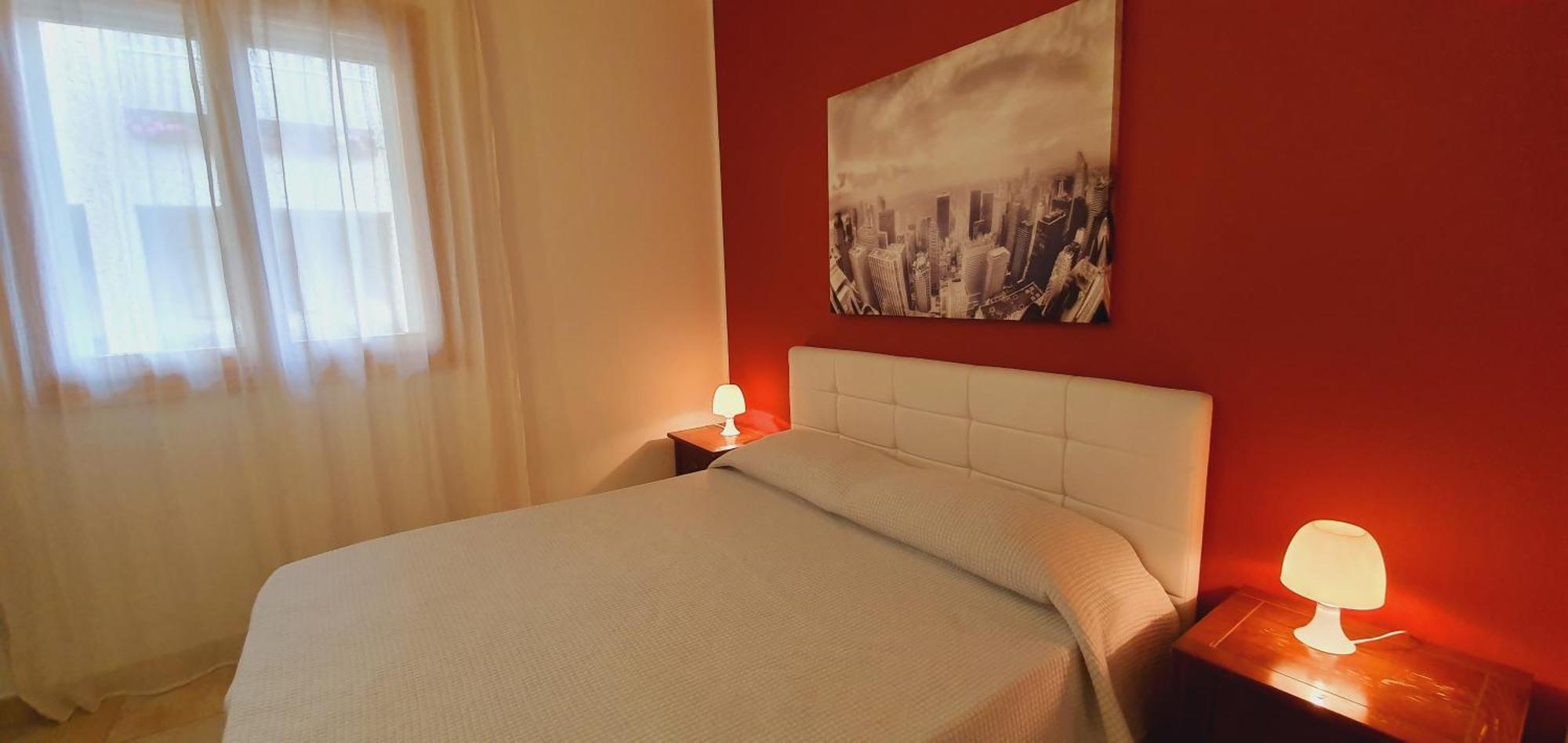 Blue Dolphin Guest House 알게로 외부 사진