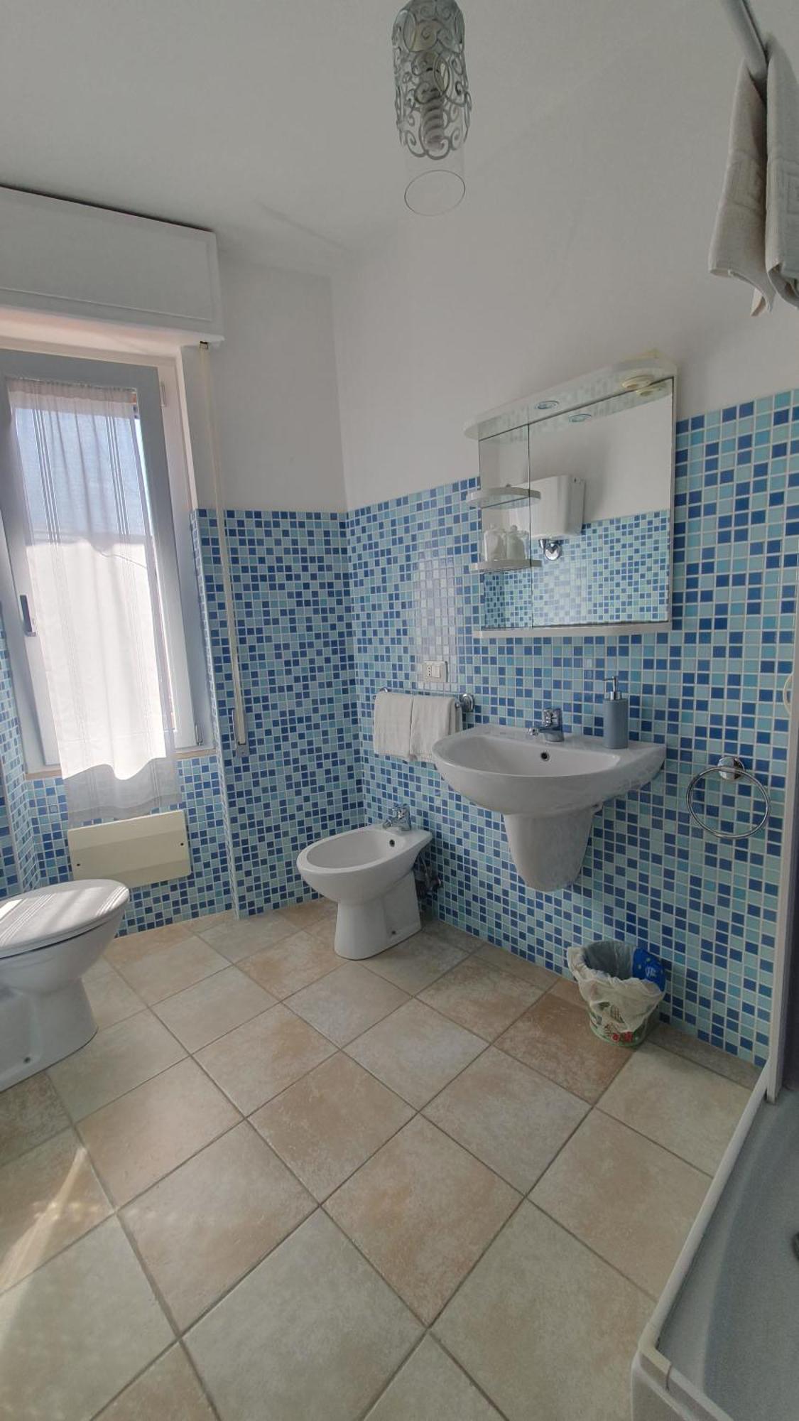 Blue Dolphin Guest House 알게로 외부 사진