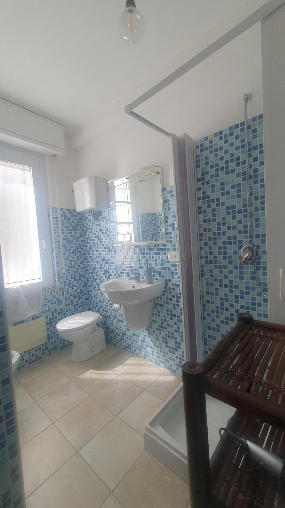 Blue Dolphin Guest House 알게로 외부 사진