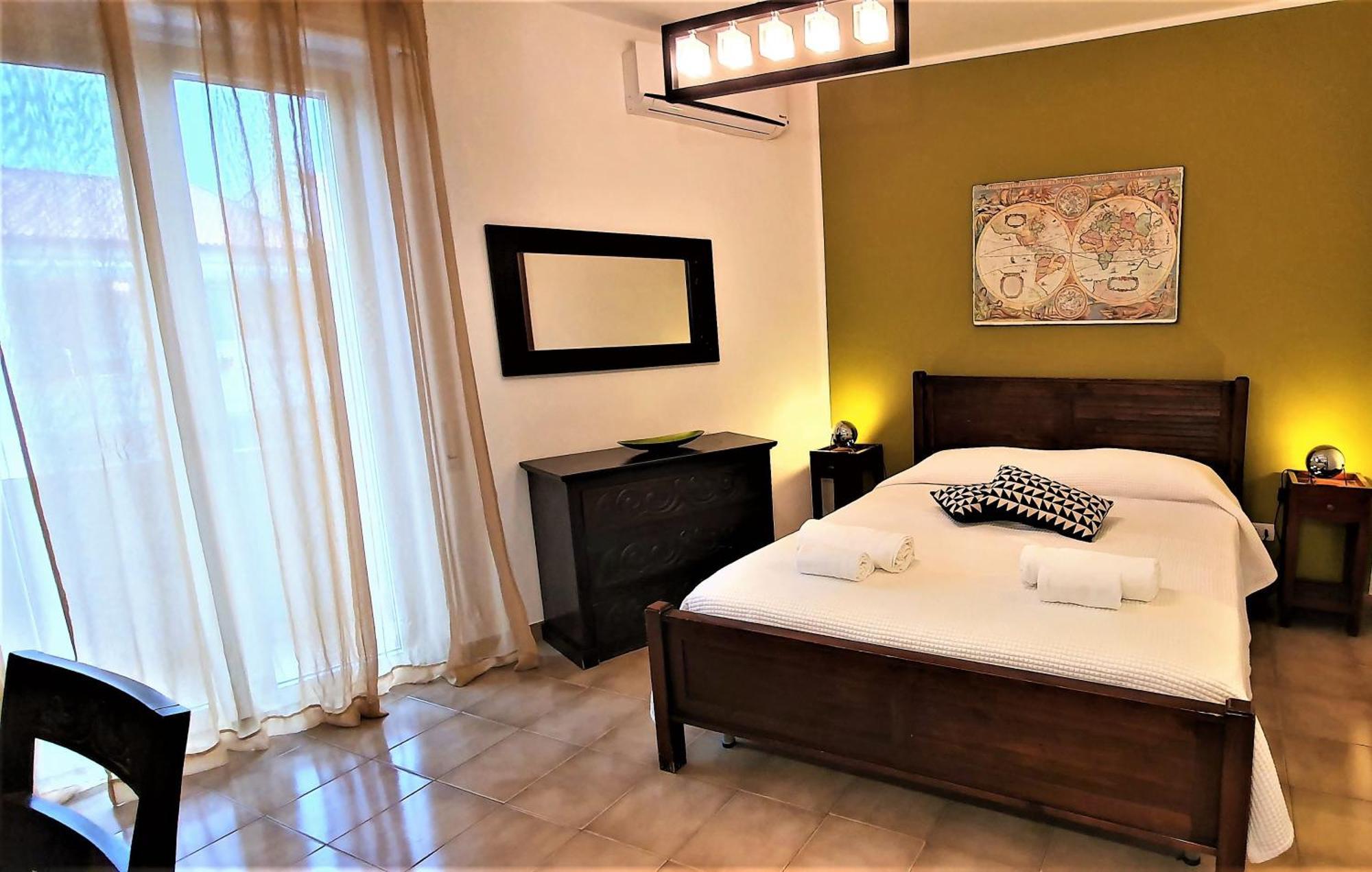 Blue Dolphin Guest House 알게로 외부 사진