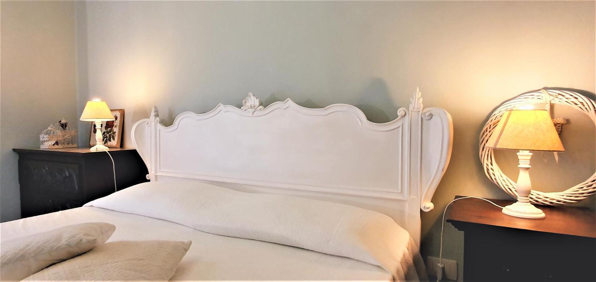 Blue Dolphin Guest House 알게로 외부 사진